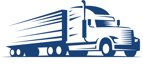 Euro Truck Masters