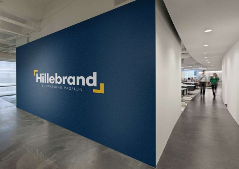 Hillebrand Expands Liquid Bulk Logistics Services With Acquisition Of Braid