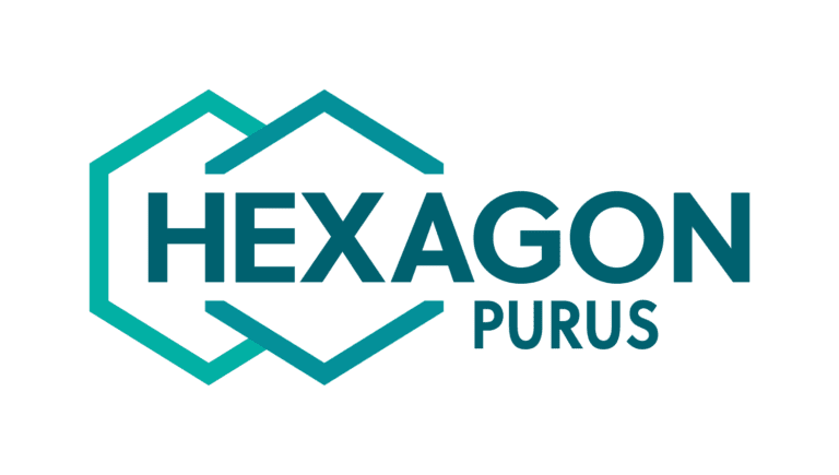 Hexagon Purus Awarded The Purchase Order From Ford Trucks To