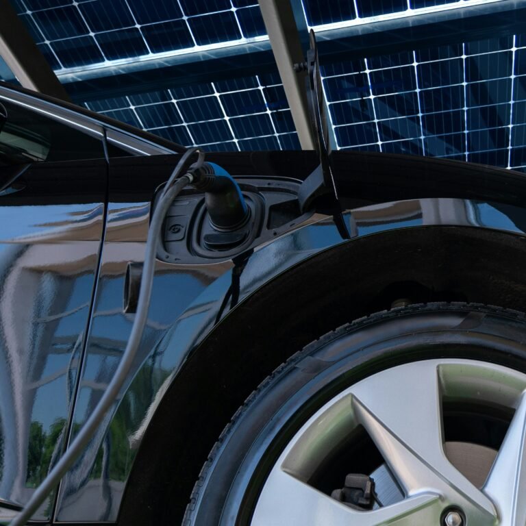 Policy Developments – Global Electric Vehicle Outlook 2023 – Analysis